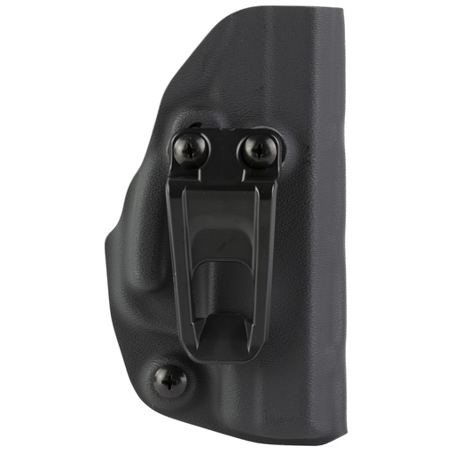 [CRU1023] CRUCIAL IWB FOR RUGER LCP/LCP II