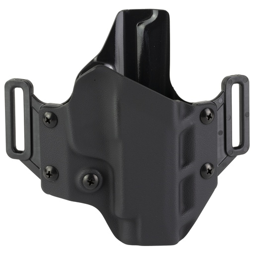 [CRU1115] CRUCIAL OWB FOR SIG SAUER P365 XL