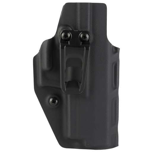 [CRU1154] CRUCIAL IWB FOR SPD XD/XDM/XDME 3-4