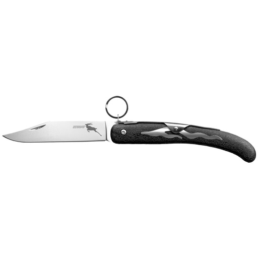 [CS20KK] COLD STL KUDU 4.25" BLK