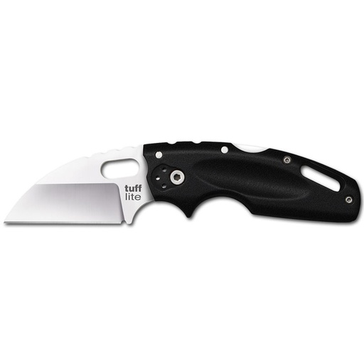 [CS20LT] COLD STL TUFF LITE PLAIN EDGE