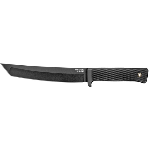 [CS49LRT] COLD STL RECON TANTO SK-5