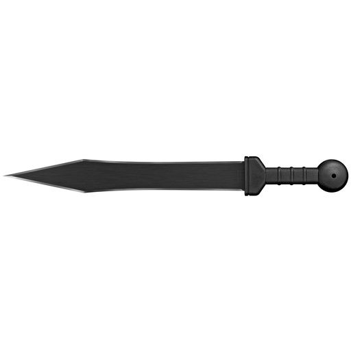 [CS97GMS] COLD STL GLADIUS MACHETE