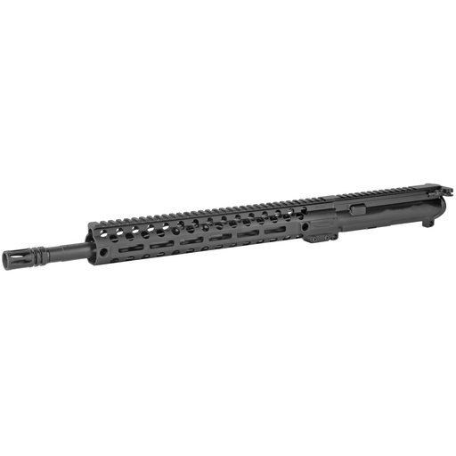 [CTLE6920EPR-CK] COLT EPR UPPER 5.56 16" MLOK BLK