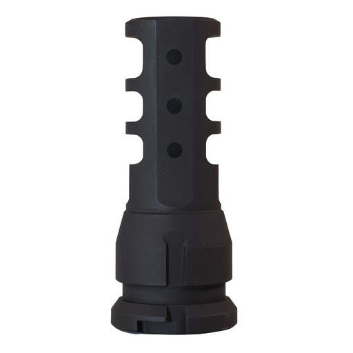 [DAADA101] DEAD AIR 5.56 MUZZLE BRAKE MOUNT