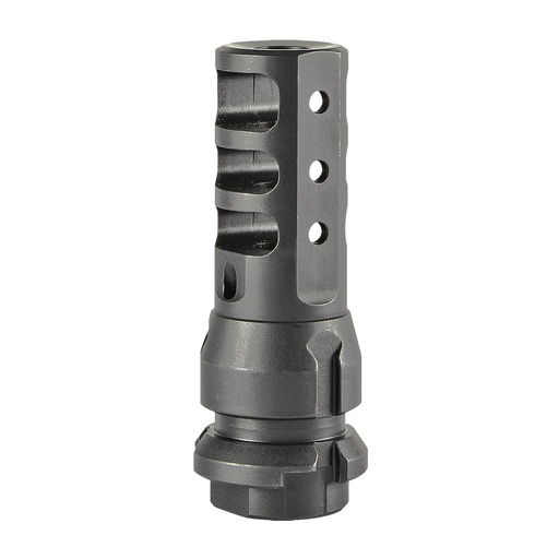 [DAADA104] DEAD AIR KEY MNT MUZZLE BRAKE SAKO