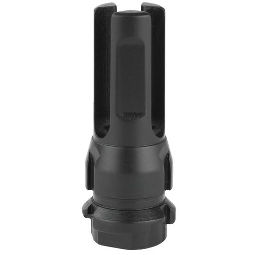 [DAADA303] DEAD AIR KEY MOUNT FLASH HDR M14X1LH