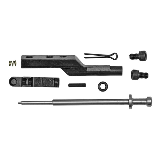 [DBSTAR789] DBST BOLT CARRIER REBUILD KIT