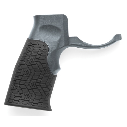 [DD21-071-05177-012] DD PISTOL GRIP TORNADO GRY