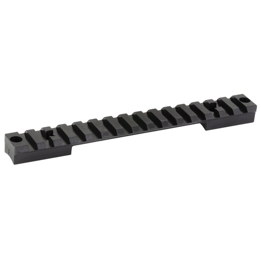 [DNZLPR0602] DNZ SAV AXIS PIC RAIL 20MOA 8-40