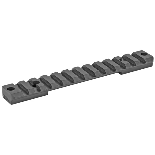 [DNZPR050] DNZ TIKKA T3 -T3X PICATINNY RAIL