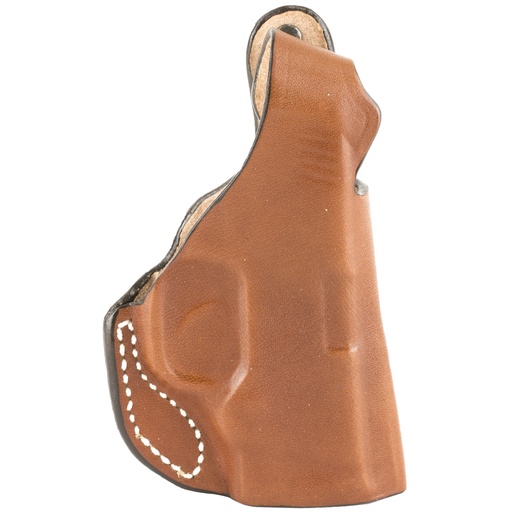 [DSG012TAU7Z0] DESANTIS MAVERICK SW BDYGRD RH TAN