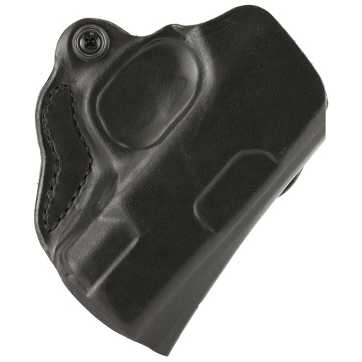 [DSG019BA5EZ0] DESANTIS MINI SCAB M&P45 SHIELD RH B