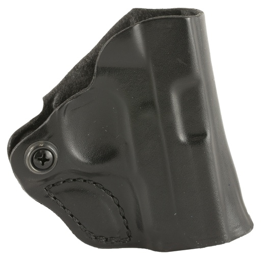 [DSG019BAP6Z0] DESANTIS MINI SCAB P238 911 RH BLK