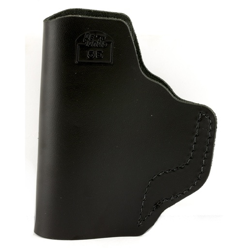 [DSG031BA5EZ0] DESANTIS INSIDER M&P45 SHIELD RH BLK