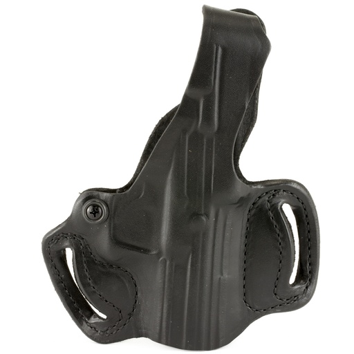 [DSG085BAZ9Z0] DESANTIS TB MINI SLD PMR30 RH BLK