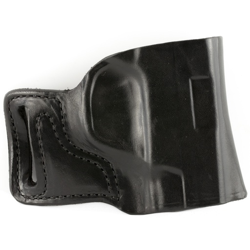 [DSG115BAX7Z0] DESANTIS E-GAT SLIDE SHIELD RH BLK