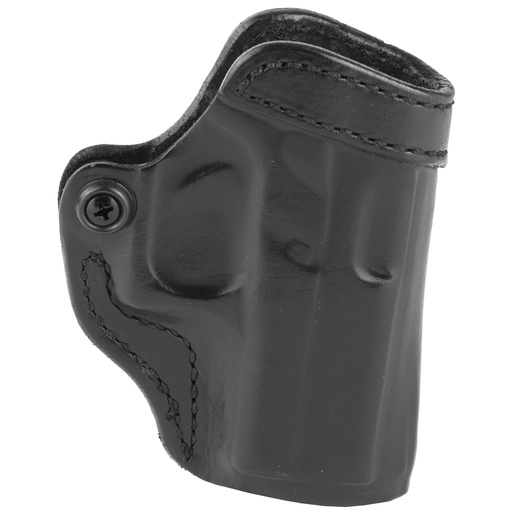 [DSG155BAY8Z0] DESANTIS CRISS-CROSS FOR G42 RH BLK