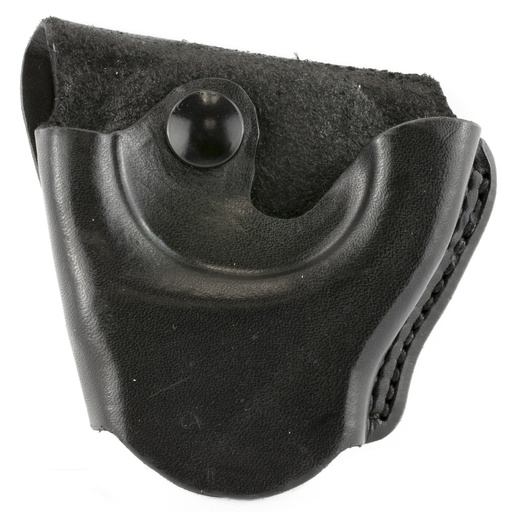 [DSGA04BJG1Z0] DESANTIS CUFF CASE SW 100 BLK