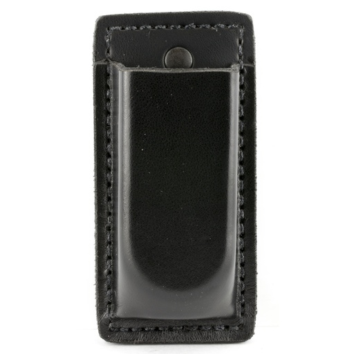 [DSGA47BJJJZ0] DESANTIS SECURE MAG CARRY FOR GLK BK