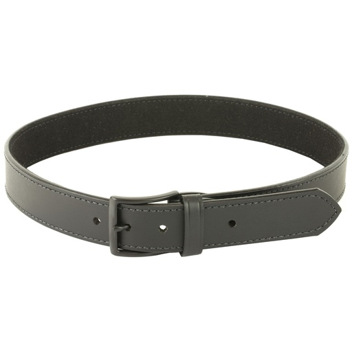 [DSGE25BJ36Z3] DESANTIS ECONO BELT SIZE 36 BLK