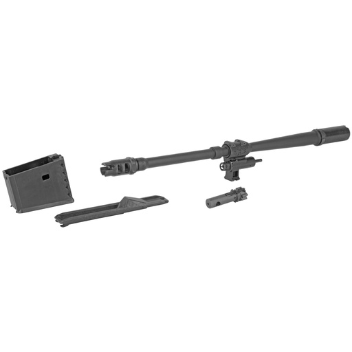 [DTMDR-CK-B1630-SE] DT MDRX CONV KIT 556NATO 16" 30RD SD