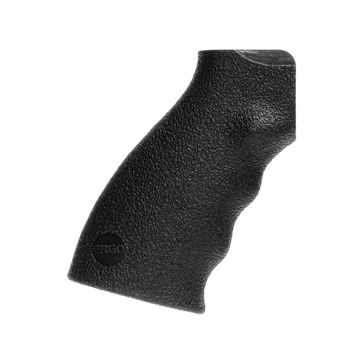 [EG4014BK] ERGO 2 FLATTOP AR15/AR10 SUREGRIP BK