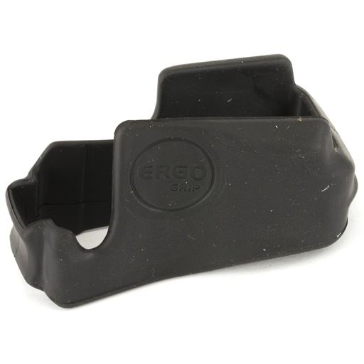 [EG4965BK] ERGO NEVER QUIT AR MAGWELL GRIP BLK