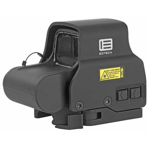 [EOEXPS2-0] EOTECH EXPS2 68 MOA RING/1MOA DOT QR