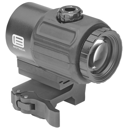 [EOG43STS] EOTECH G43 3X MAGNIFIER BLK