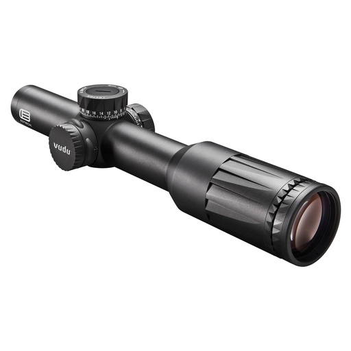 [EOVDU1-6FFSR2G] EOTECH VUDU 1-6X24MM SR2 GRN IR BLK