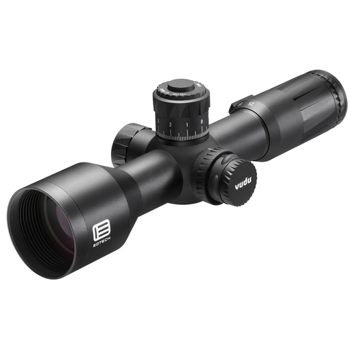 [EOVUDU5-25FFMD3] EOTECH VUDU 5-25X50MM MD3-MRAD IR