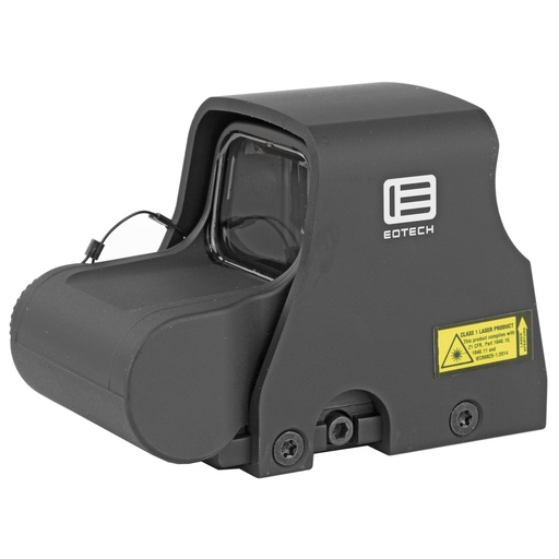 [EOXPS2-1] EOTECH XPS2 1 MOA DOT