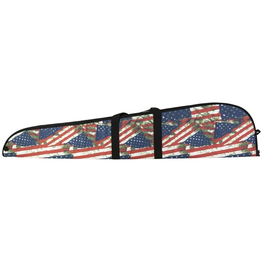 [EVO44357-EV] EVODS PATRIOT RIFLE CASE