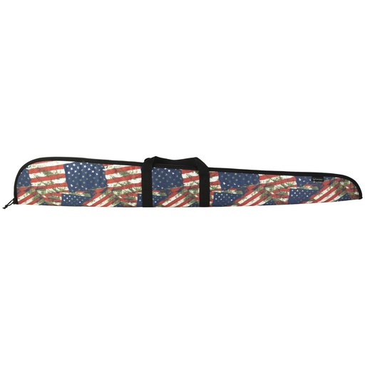 [EVO44358-EV] EVODS PATRIOT SHOTGUN CASE