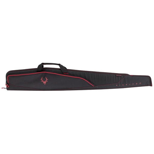 [EVO44364-EV] EVODS DIABLO II SHOTGUN CASE