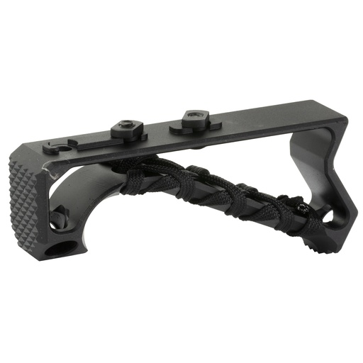 [F1FGRP-FOR-PC] F-1 GRP SKELETONIZED FOREGRIP PC