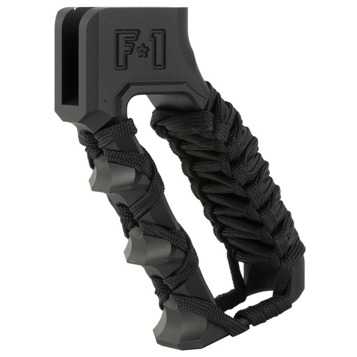 [F1FGRP-ST2-PC] F-1 GRP-ST2 SKEL GRIP STYLE 2 PC