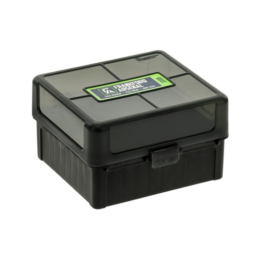 [FA1083799] FRANKFORD AMMO BOX 222-223 100RD