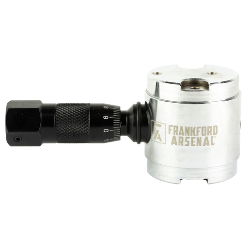 [FA1145115] FRANKFORD POWDER MEASURE MIC KIT