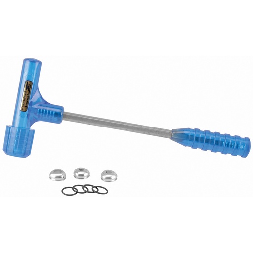 [FA836017] FRANKFORD IMPACT BULLET PULLER