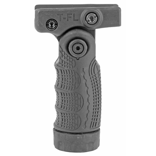 [FABFX-TFL] FAB DEF 7 POSITION FOLDING FOREGRIP