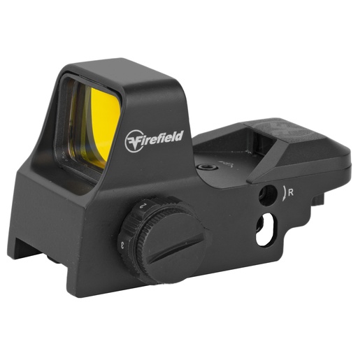 [FF26024] FIREFIELD IMPACT XL REFLEX SIGHT