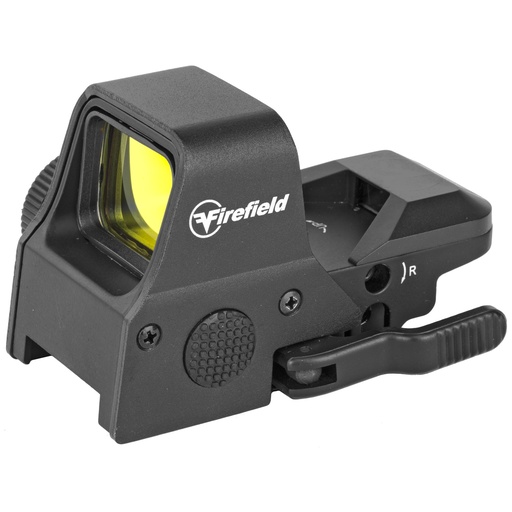 [FF26025] FIREFIELD IMPACT XLT REFLEX SIGHT