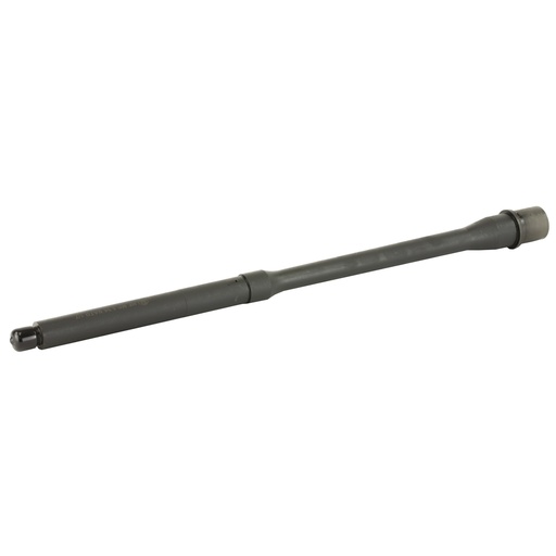 [FN36422] FN BBL AR15 HF 16" MIDLENGTH