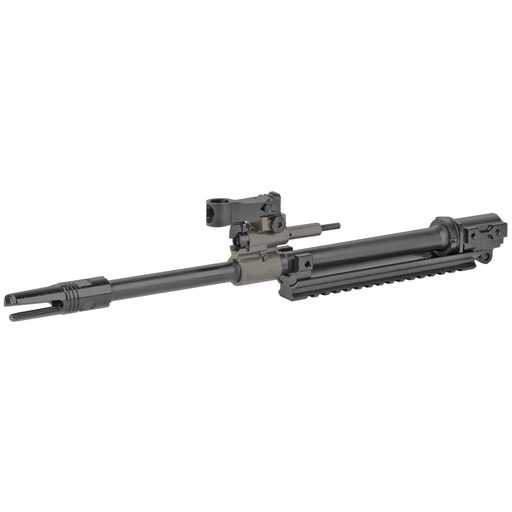 [FN98804] FN BBL ASSEMBLY SCAR 16S 14"