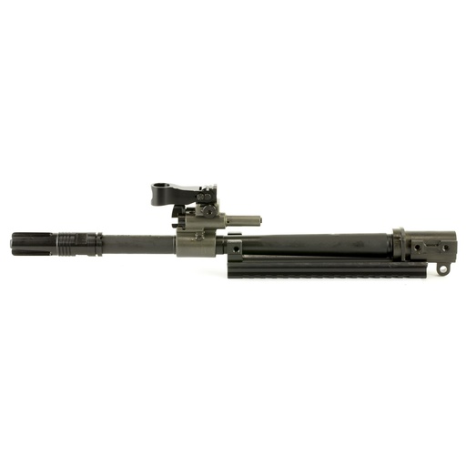 [FN98814] FN BBL ASSEMBLY SCAR 17S 13"