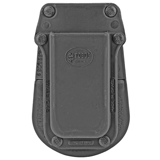 [FOBUS3901G45] FOBUS PDL SGL MAG PCH FOR GLK 10/45