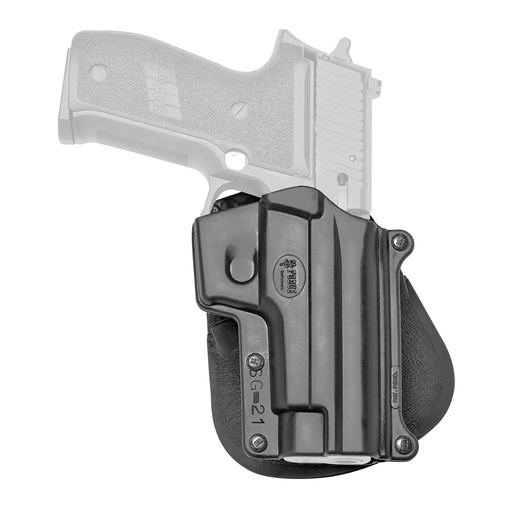 [FOBUSSG21] FOBUS PDL HLSTR SIG P220/P225/P226