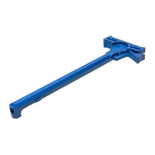 [FORT556-HAMMER-ANO-BLU] FORTIS HAMMER AR15/M16 BLUE ANO